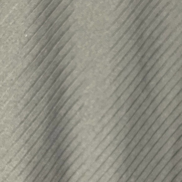 ALL IN MOTION BLACK LIGHTWEIGHT MOISTURE WICKING ATHLETIC TOP SIZE XXL - Picture 3 of 3